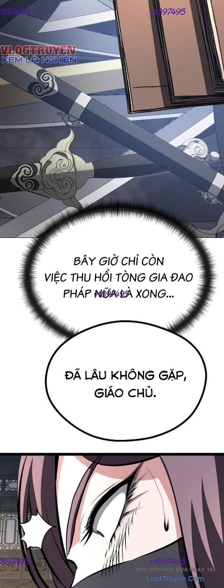 Tòng Bách Chapter 56 - 50