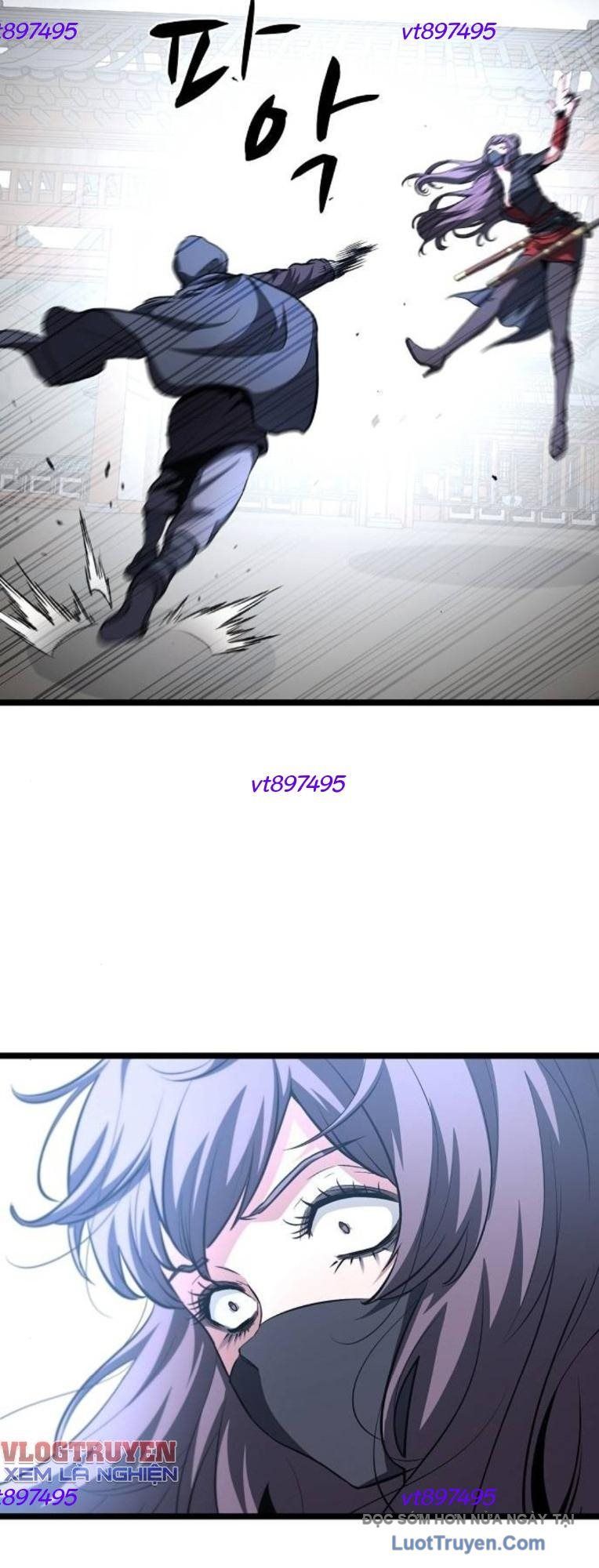 Tòng Bách Chapter 56 - 6