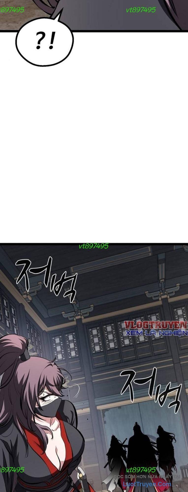 Tòng Bách Chapter 56 - 51