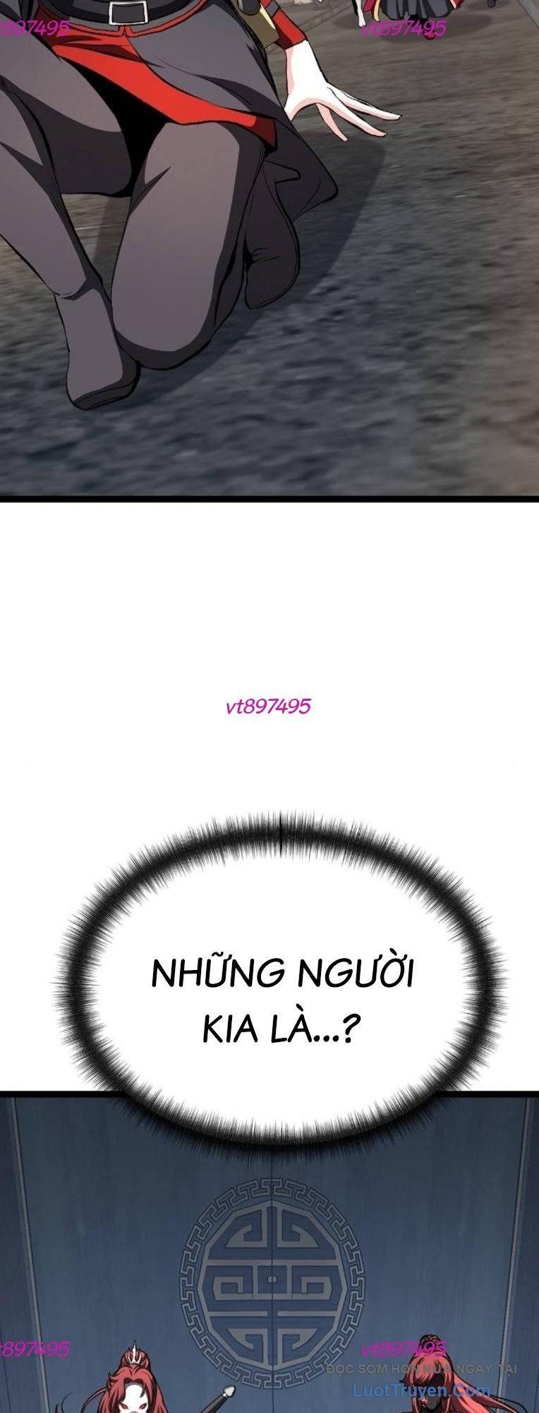 Tòng Bách Chapter 56 - 52