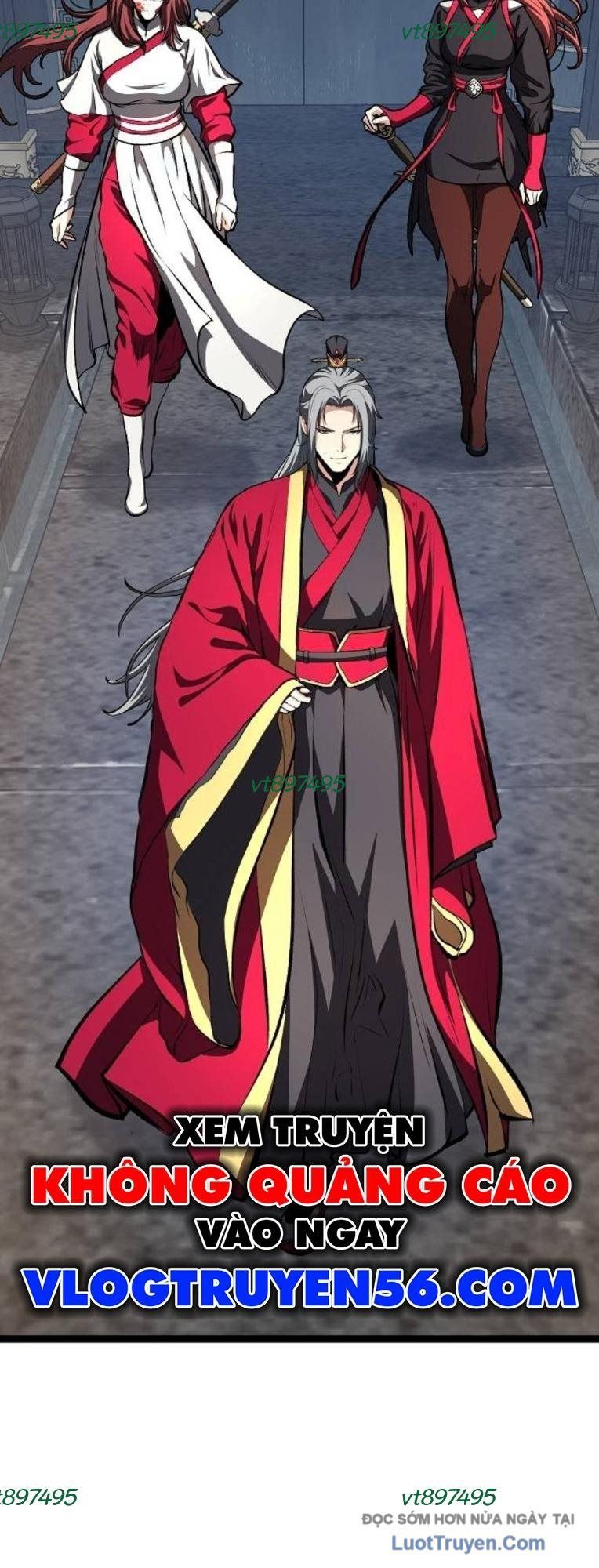 Tòng Bách Chapter 56 - 53