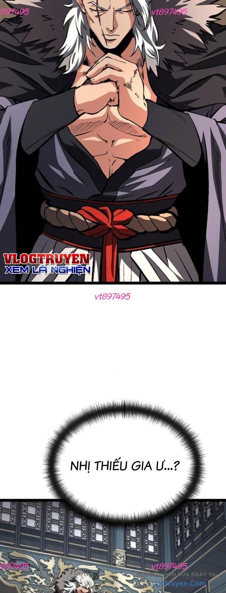 Tòng Bách Chapter 56 - 55