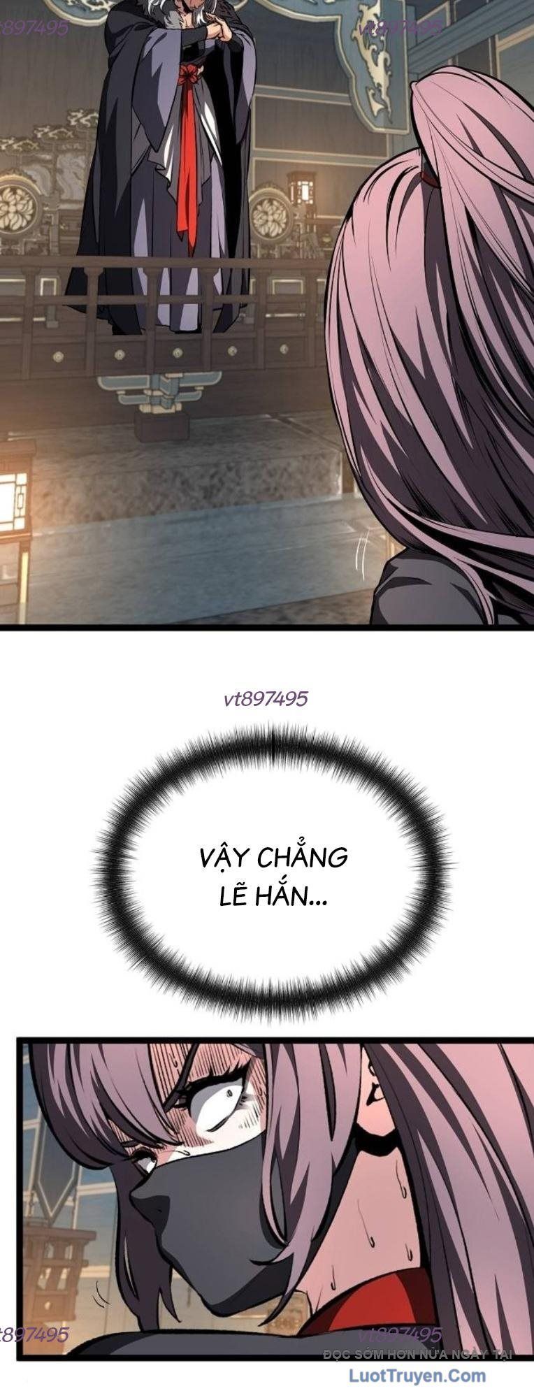 Tòng Bách Chapter 56 - 56