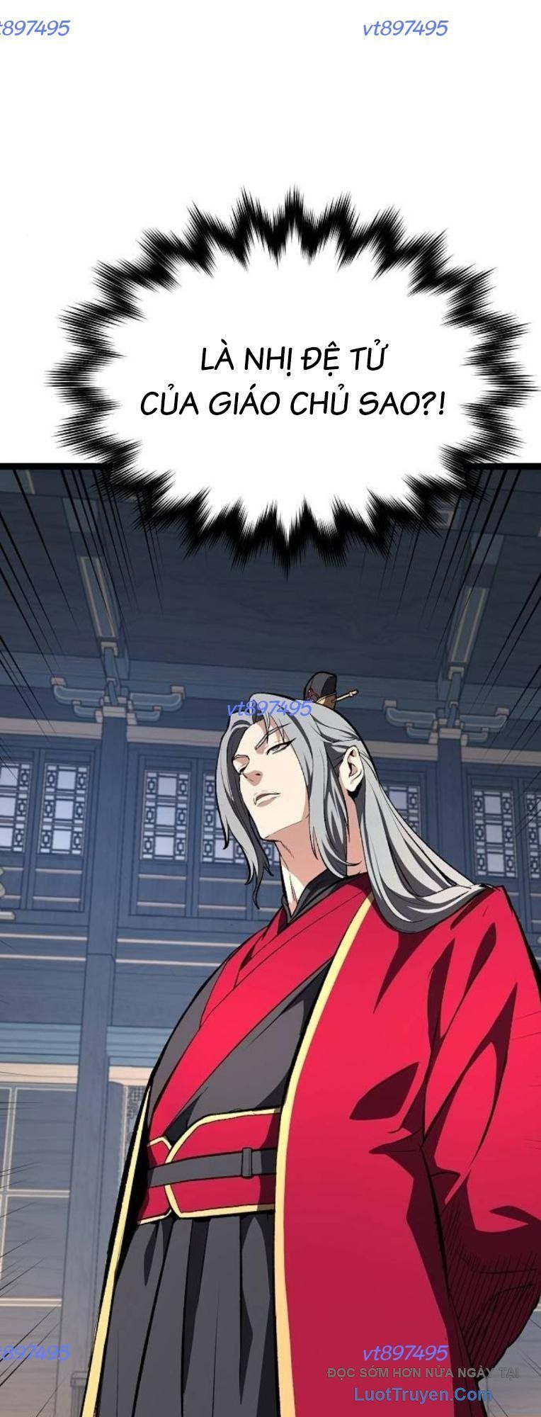 Tòng Bách Chapter 56 - 57