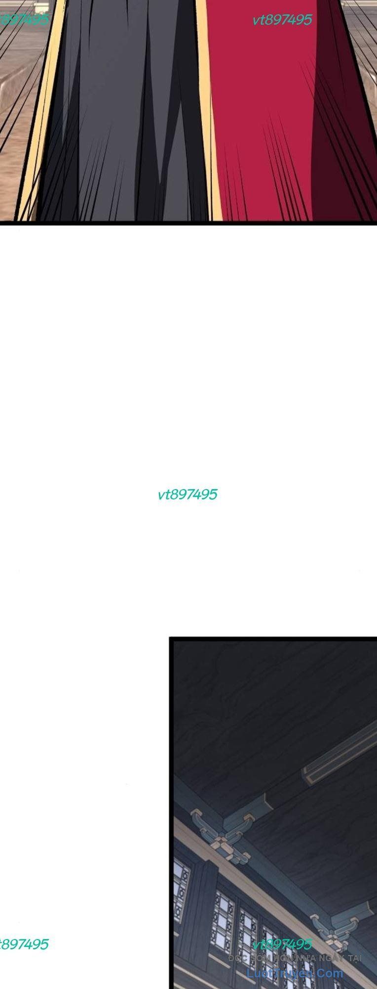 Tòng Bách Chapter 56 - 58