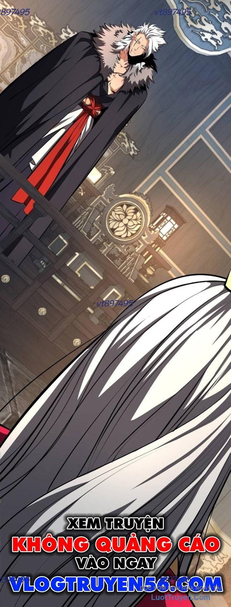 Tòng Bách Chapter 56 - 60