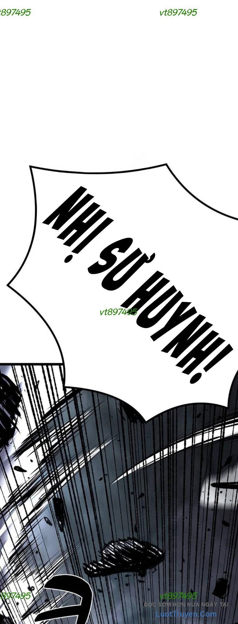 Tòng Bách Chapter 56 - 7