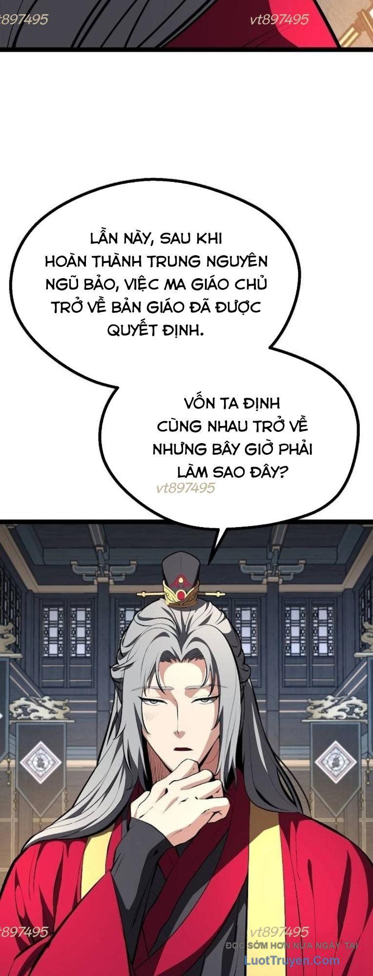 Tòng Bách Chapter 56 - 61