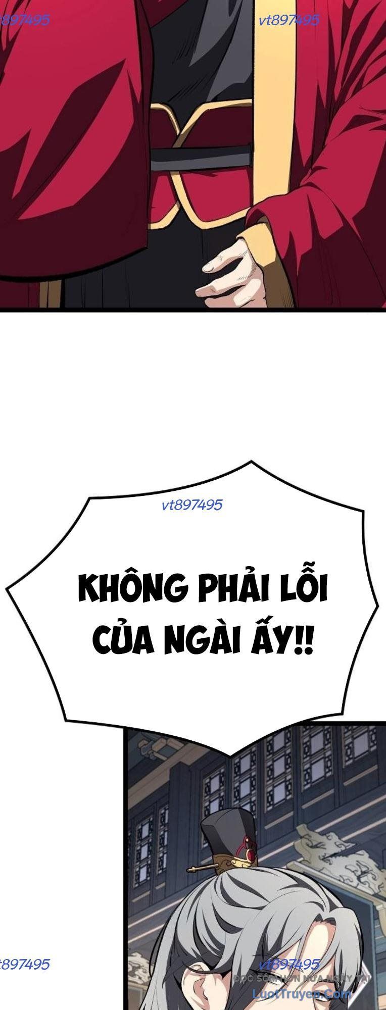 Tòng Bách Chapter 56 - 62