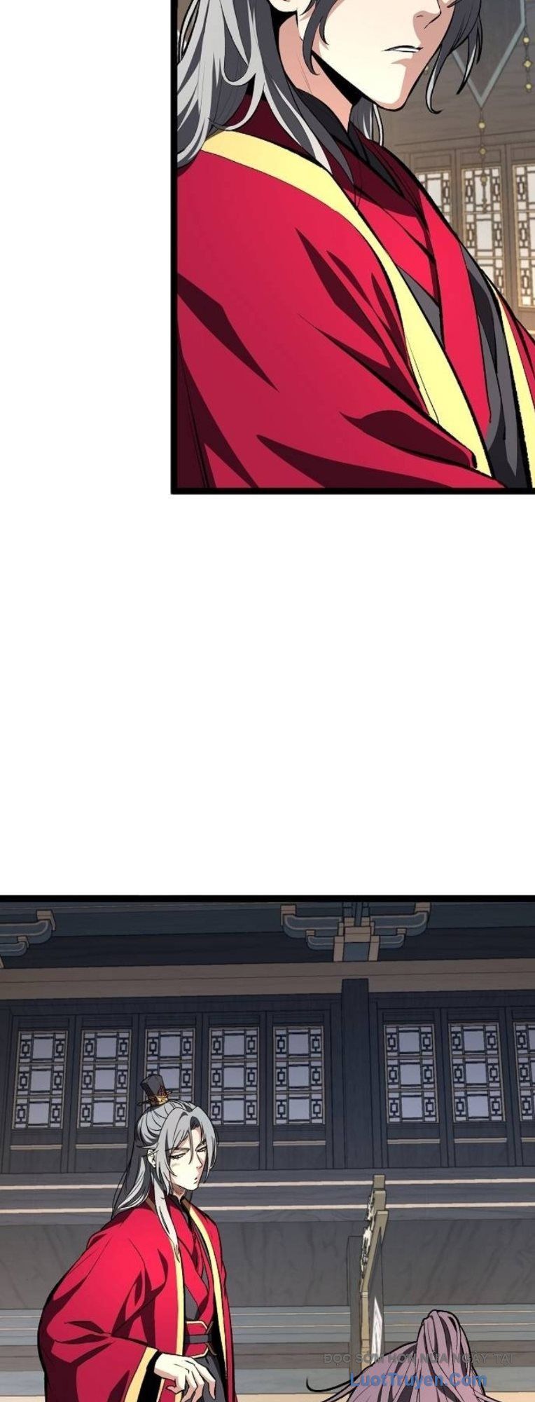 Tòng Bách Chapter 56 - 63