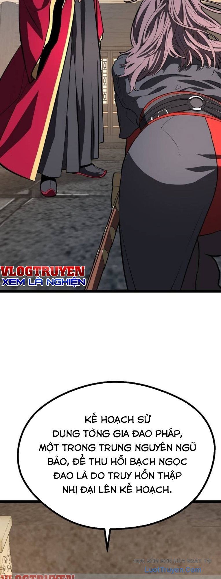 Tòng Bách Chapter 56 - 64