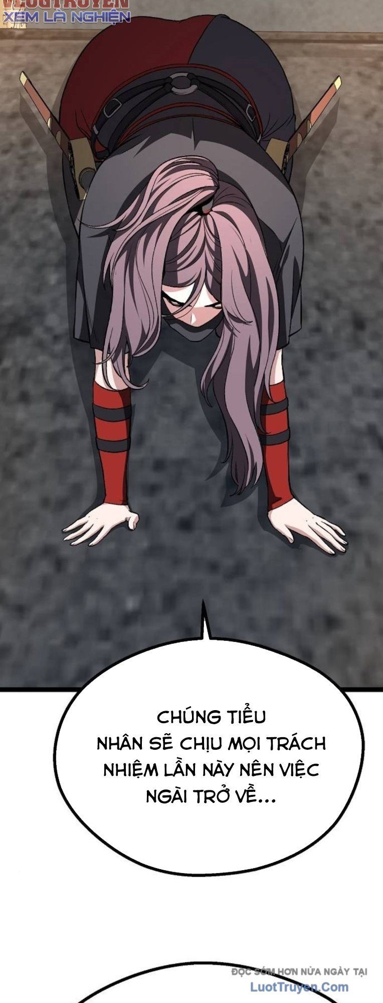 Tòng Bách Chapter 56 - 65