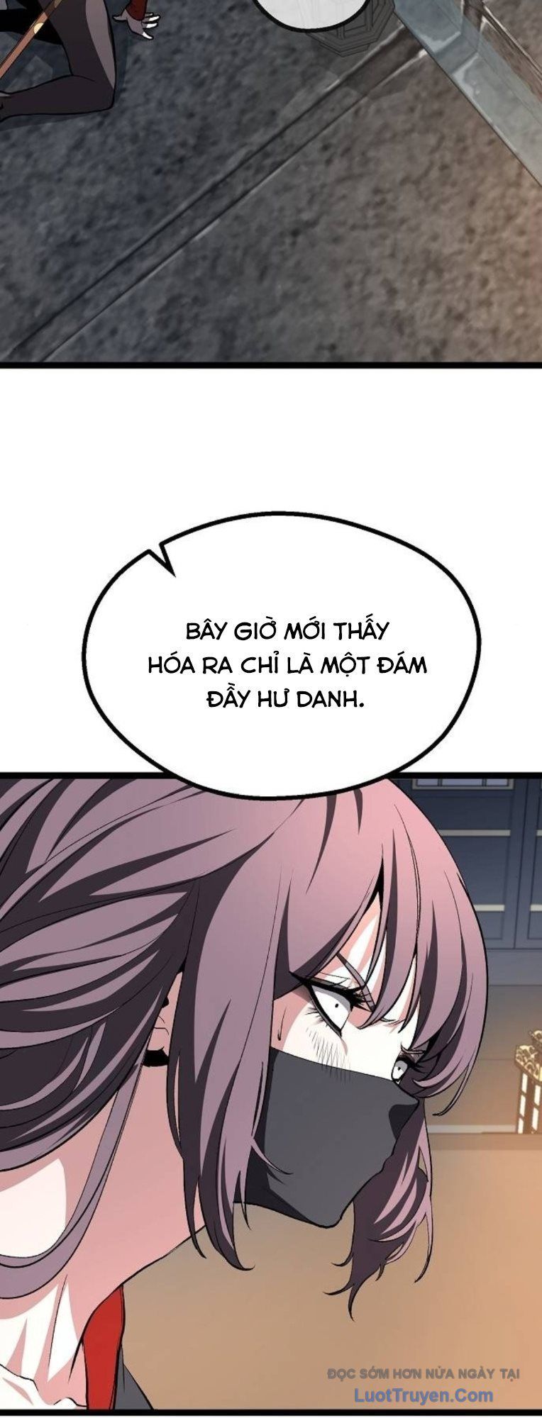 Tòng Bách Chapter 56 - 67