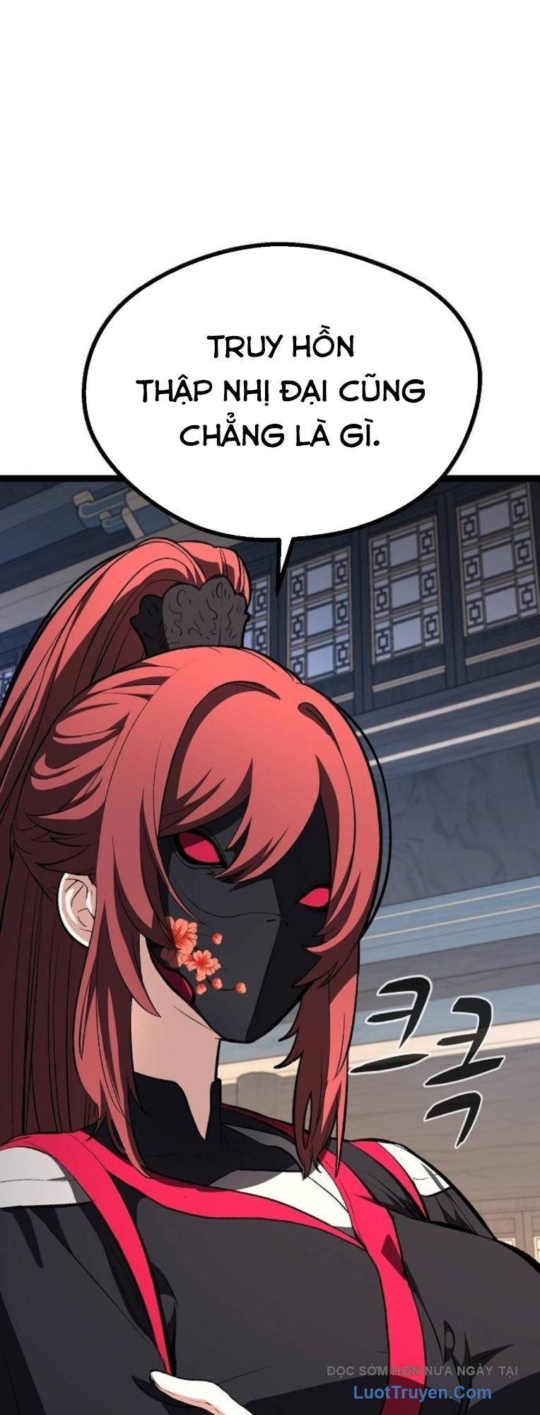 Tòng Bách Chapter 56 - 68