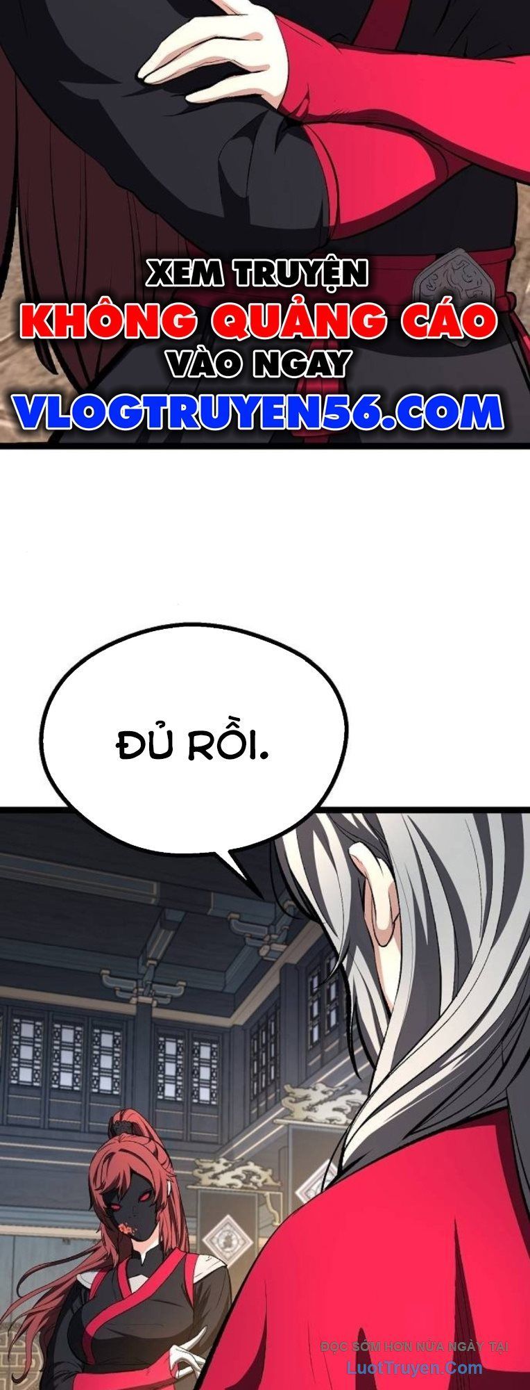 Tòng Bách Chapter 56 - 69