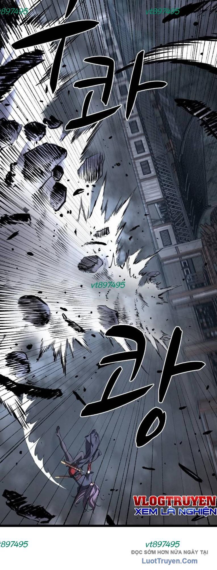 Tòng Bách Chapter 56 - 8