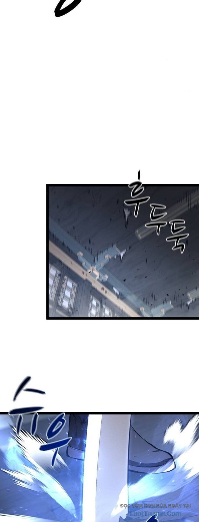 Tòng Bách Chapter 56 - 71