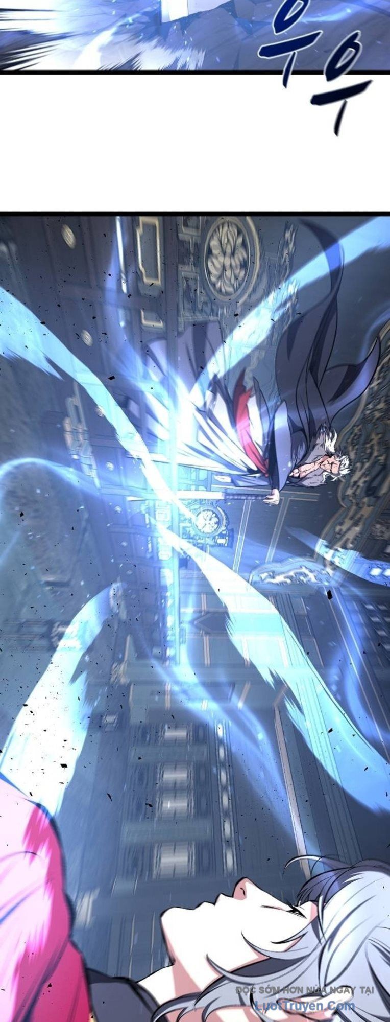 Tòng Bách Chapter 56 - 72