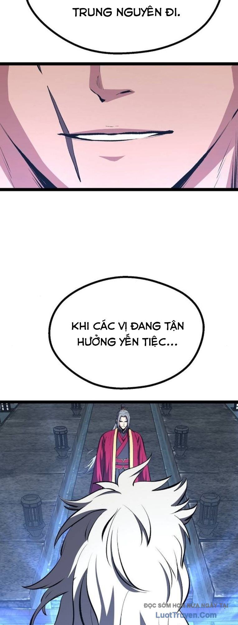 Tòng Bách Chapter 56 - 74