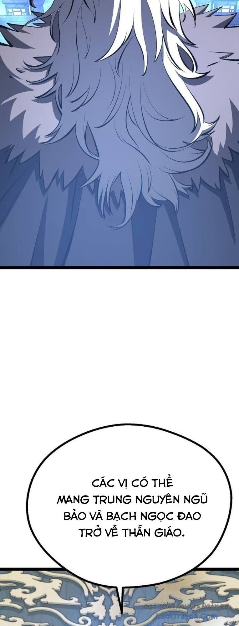 Tòng Bách Chapter 56 - 75