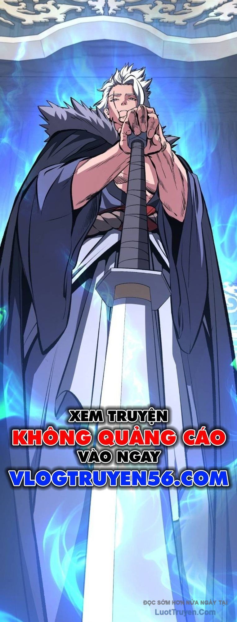 Tòng Bách Chapter 56 - 76