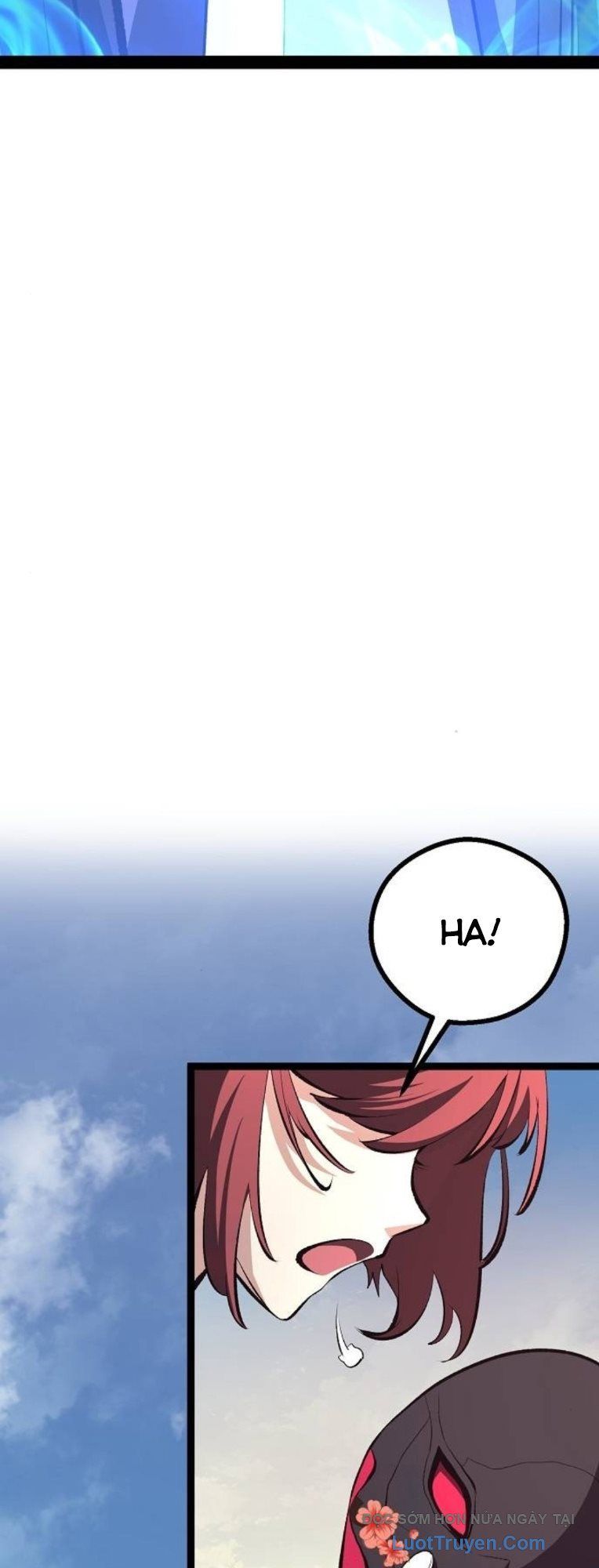 Tòng Bách Chapter 56 - 77