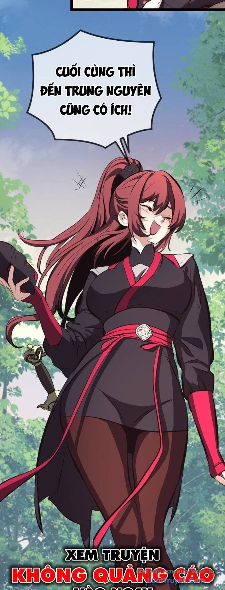 Tòng Bách Chapter 56 - 78