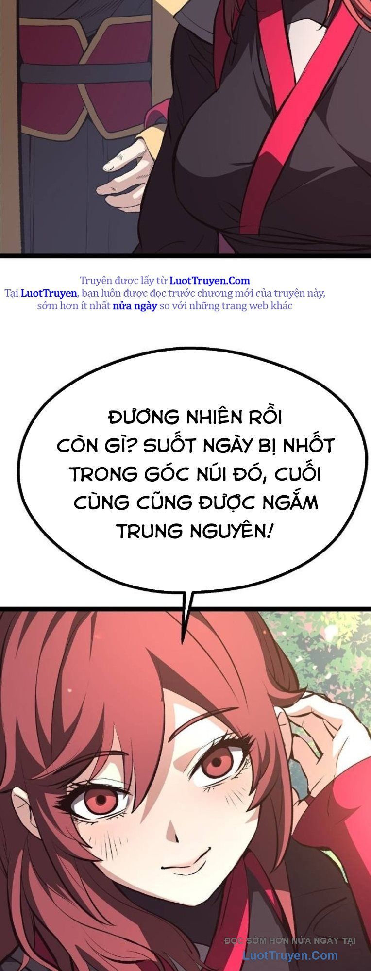 Tòng Bách Chapter 56 - 80