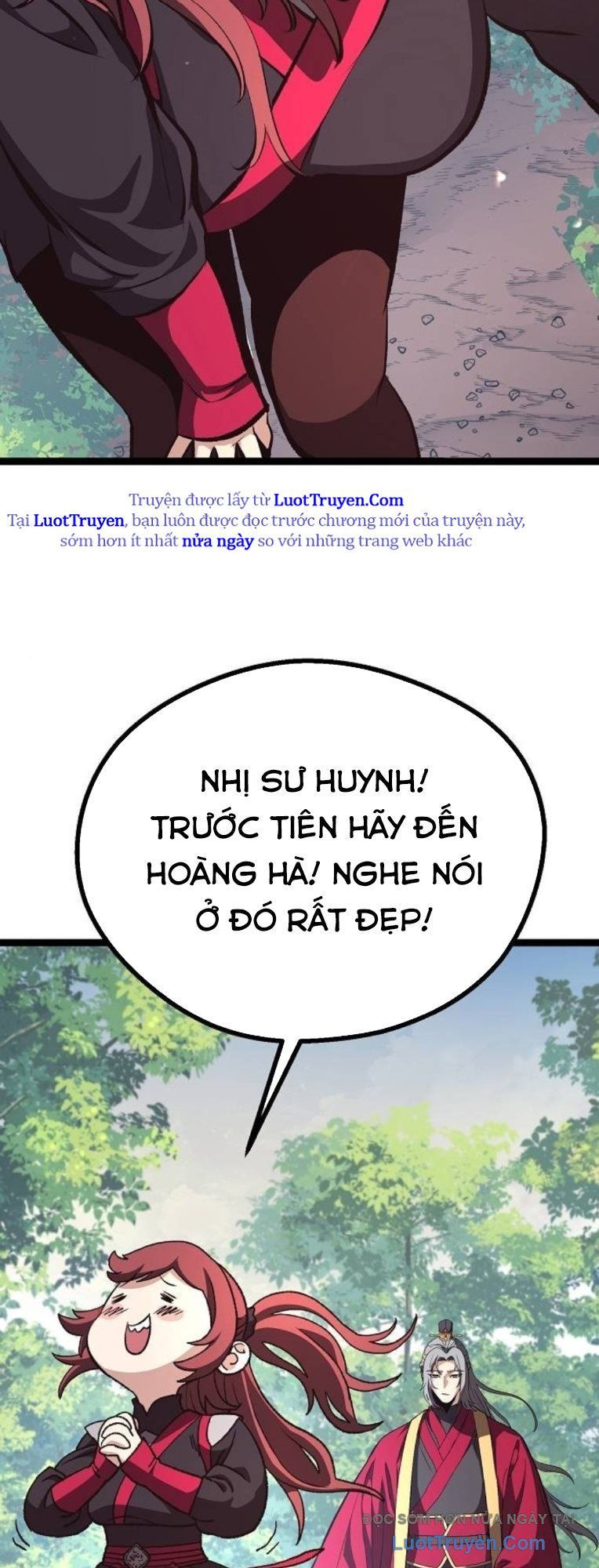 Tòng Bách Chapter 56 - 81