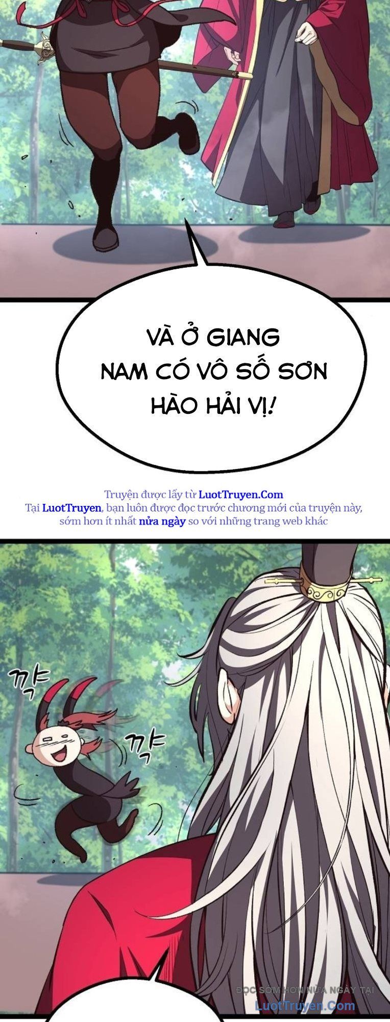 Tòng Bách Chapter 56 - 82