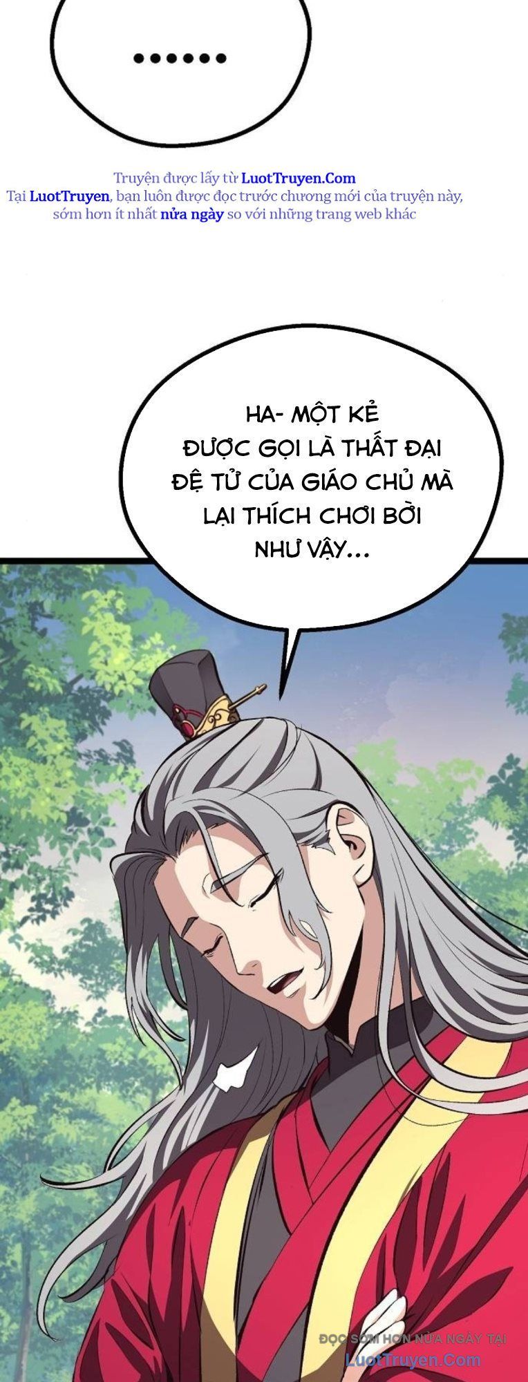 Tòng Bách Chapter 56 - 83