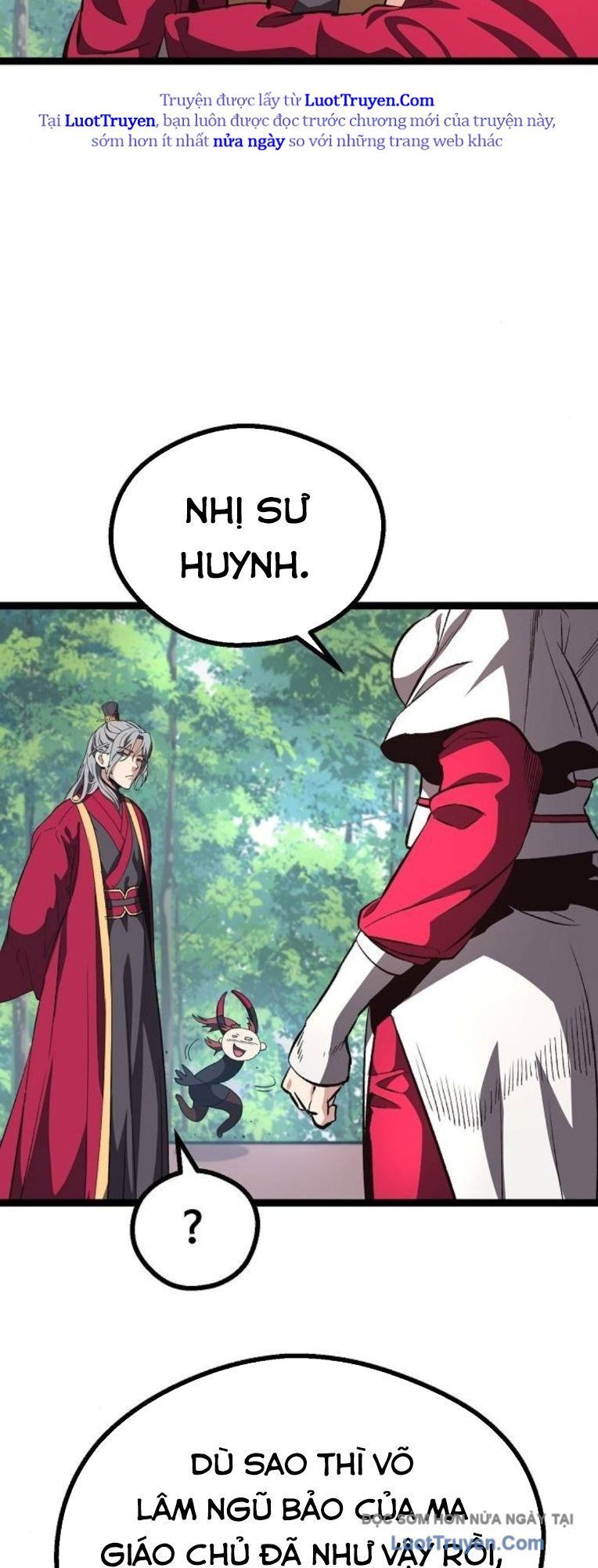 Tòng Bách Chapter 56 - 84