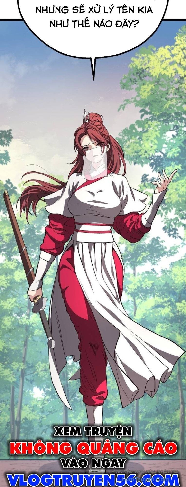 Tòng Bách Chapter 56 - 85