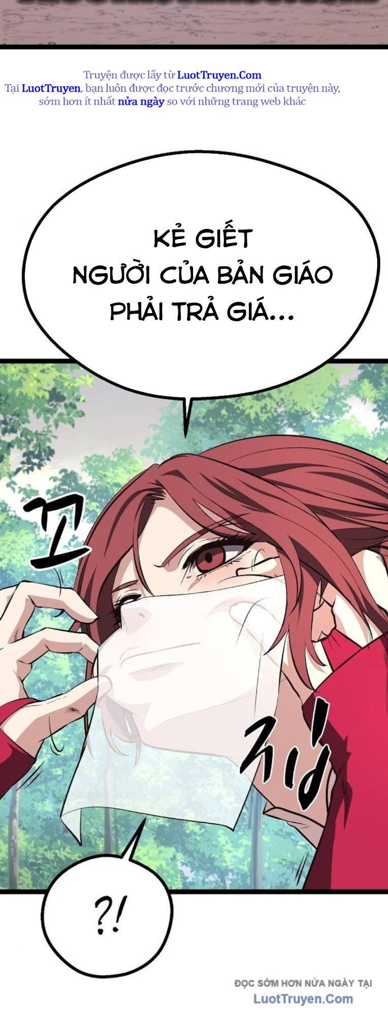 Tòng Bách Chapter 56 - 86