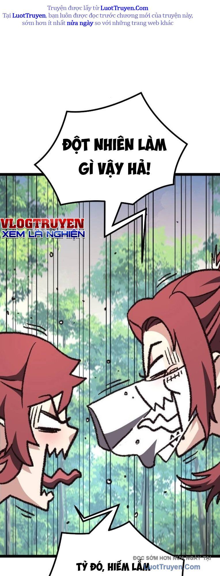 Tòng Bách Chapter 56 - 87