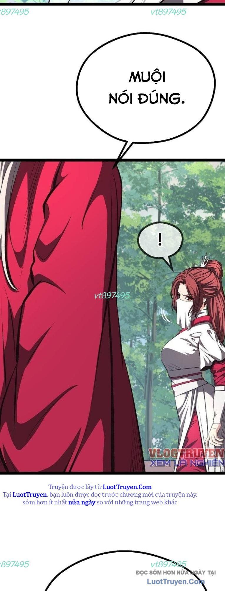 Tòng Bách Chapter 56 - 89