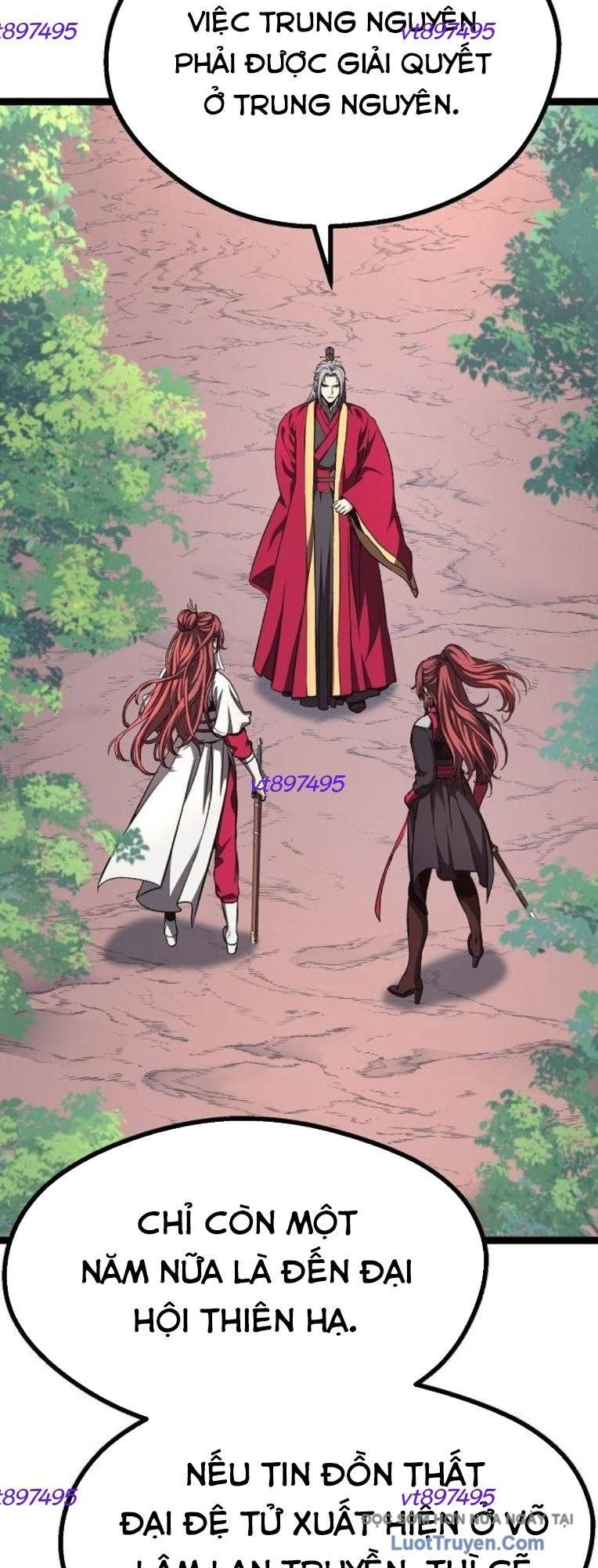 Tòng Bách Chapter 56 - 90