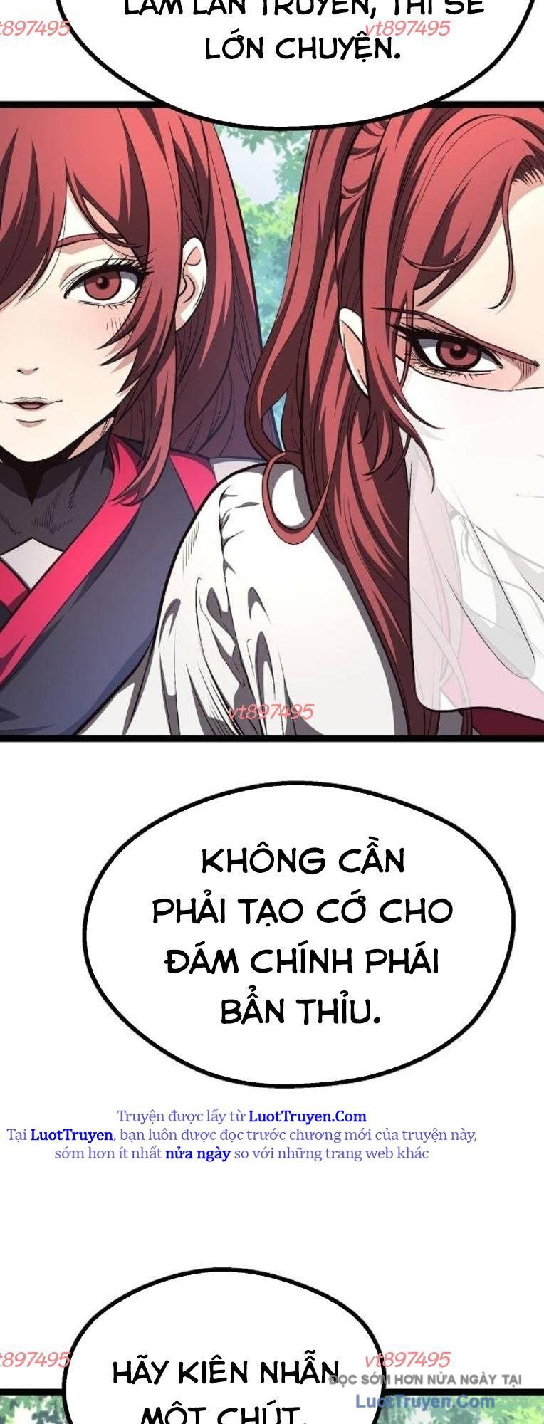 Tòng Bách Chapter 56 - 91