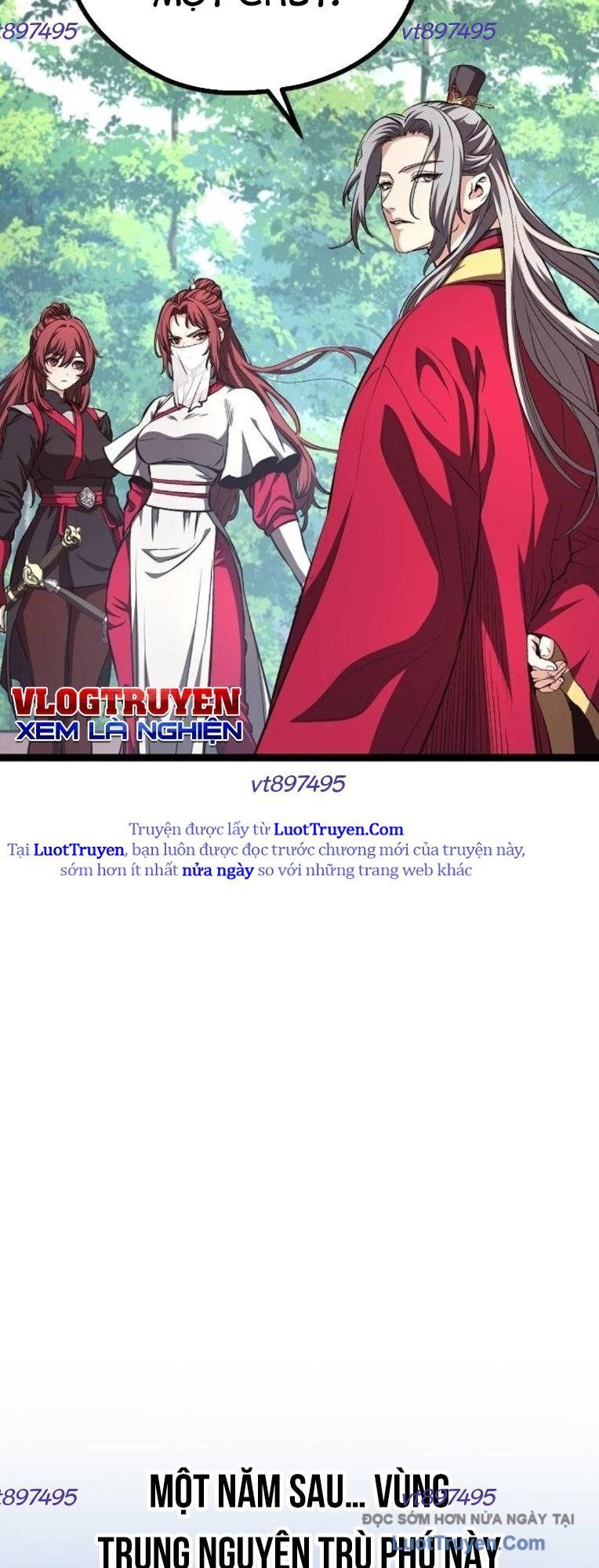 Tòng Bách Chapter 56 - 92