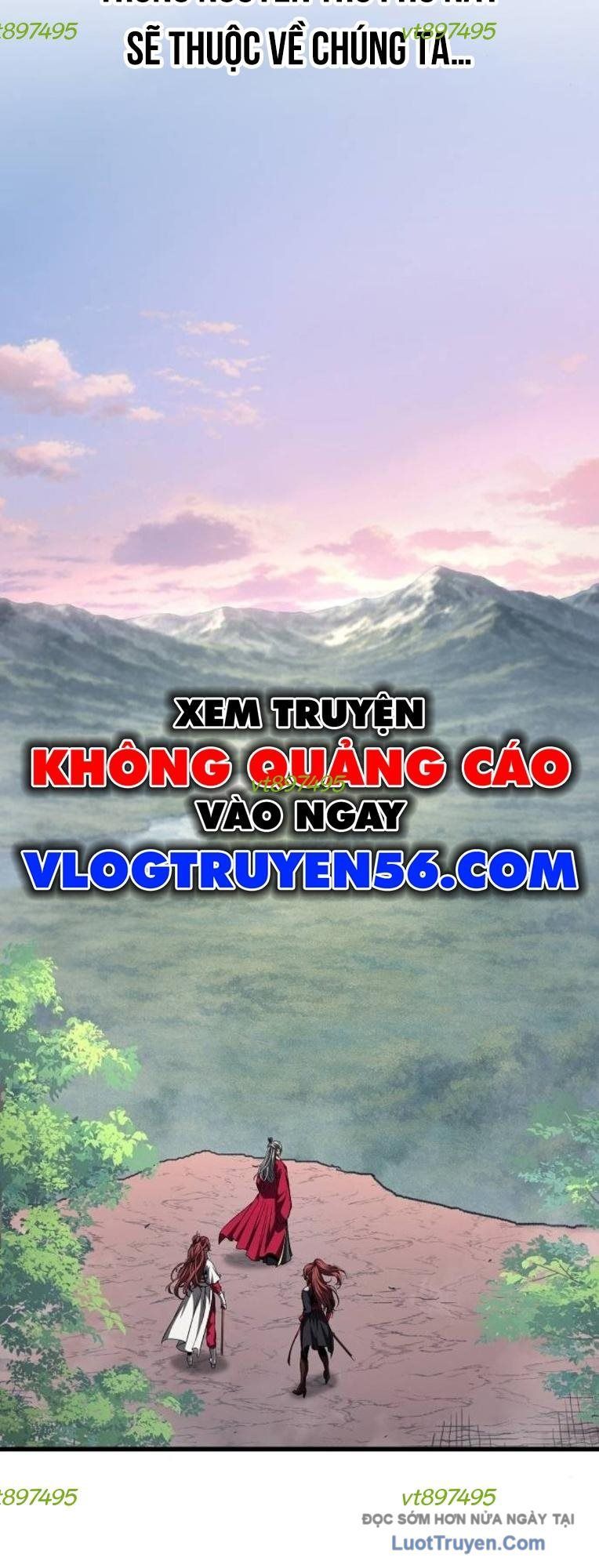 Tòng Bách Chapter 56 - 93
