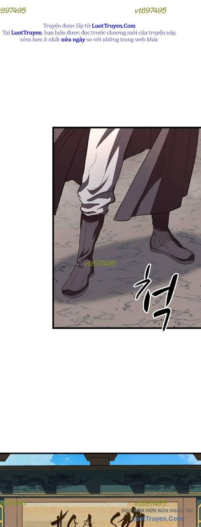 Tòng Bách Chapter 56 - 94
