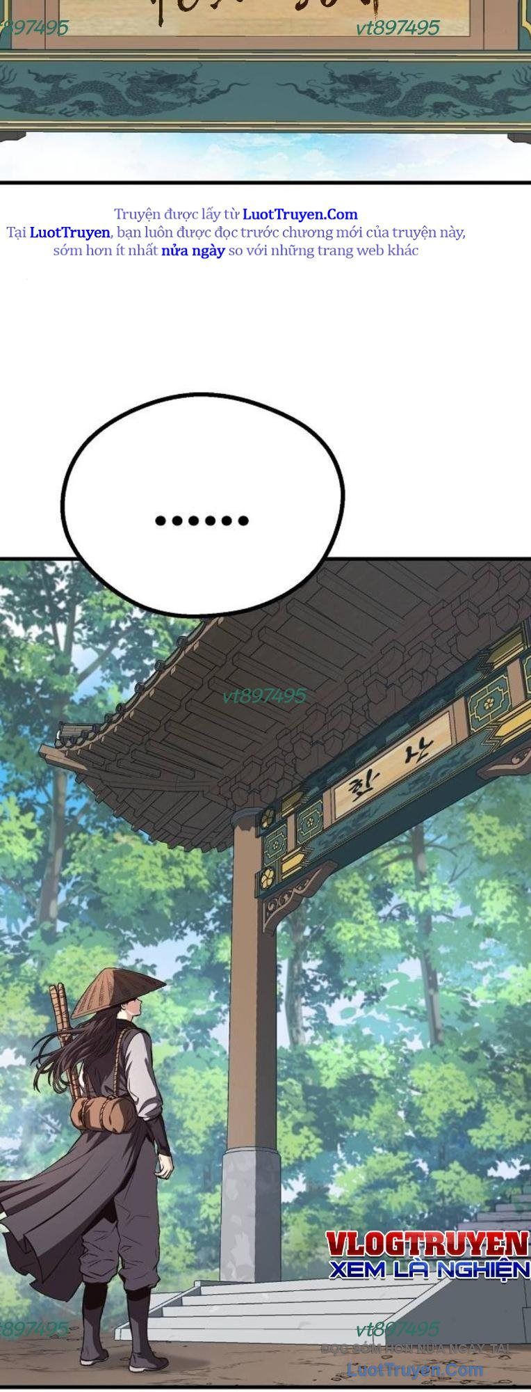 Tòng Bách Chapter 56 - 95