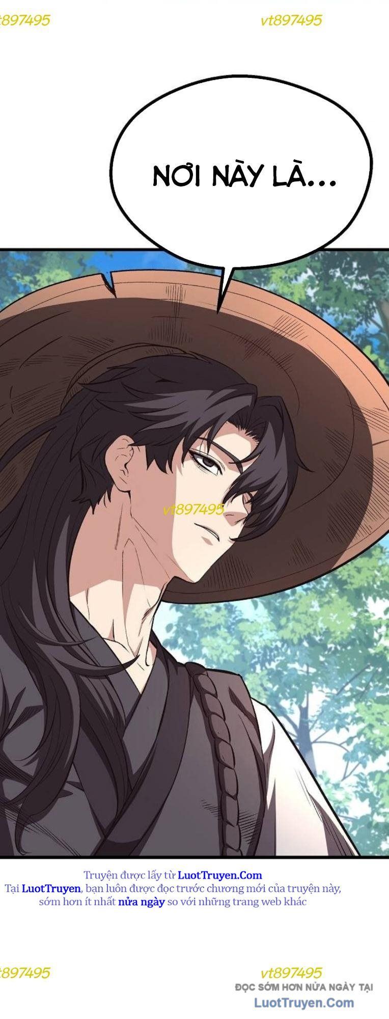 Tòng Bách Chapter 56 - 96