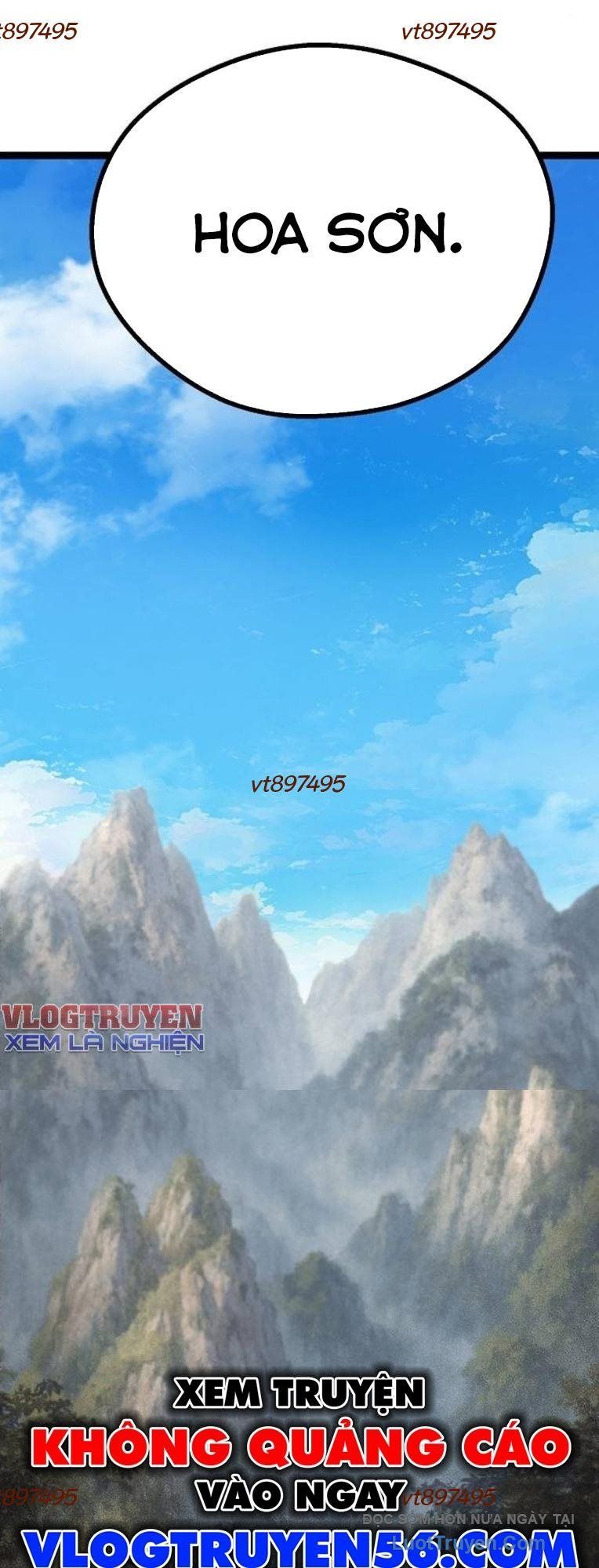 Tòng Bách Chapter 56 - 97