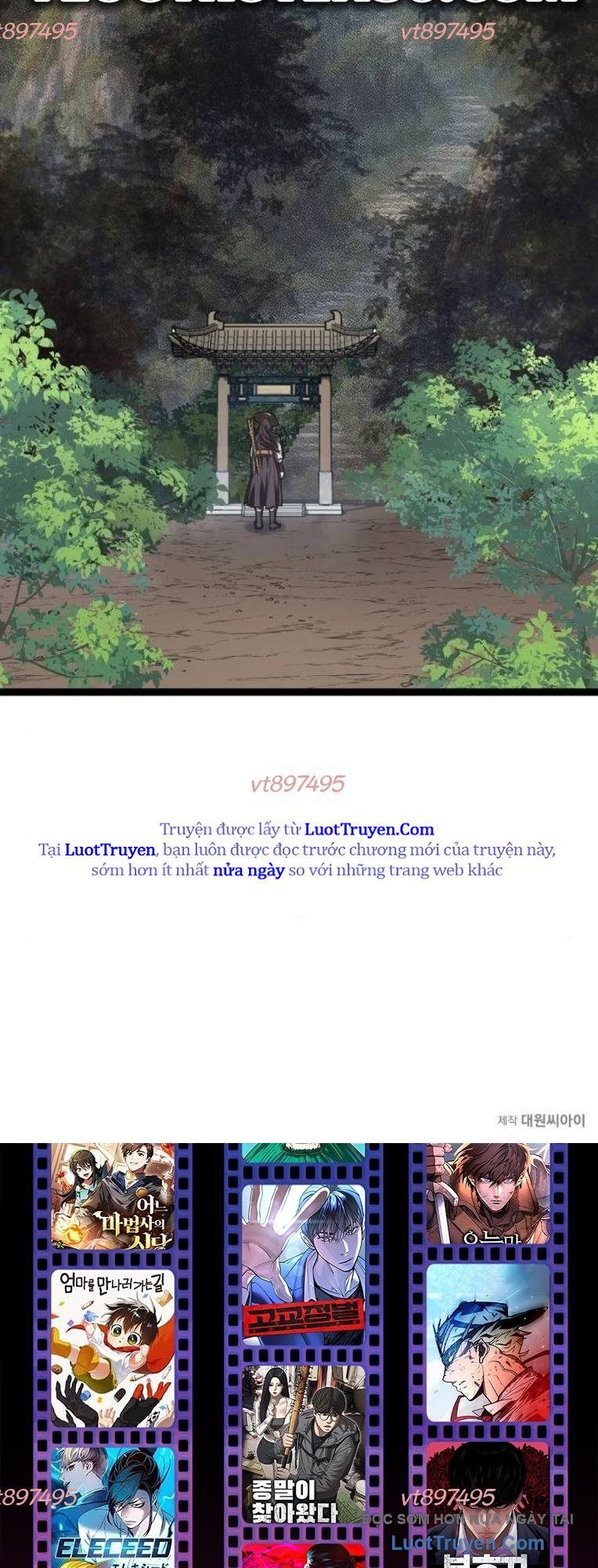 Tòng Bách Chapter 56 - 98