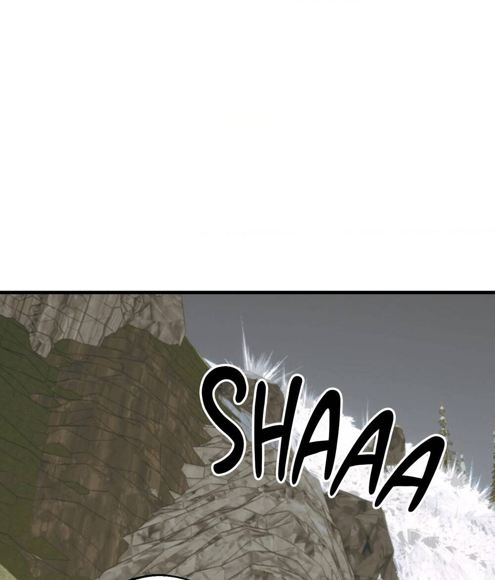 Gửi Lời Chúc Phúc Của Melt Tới Người Chapter 47 - 2