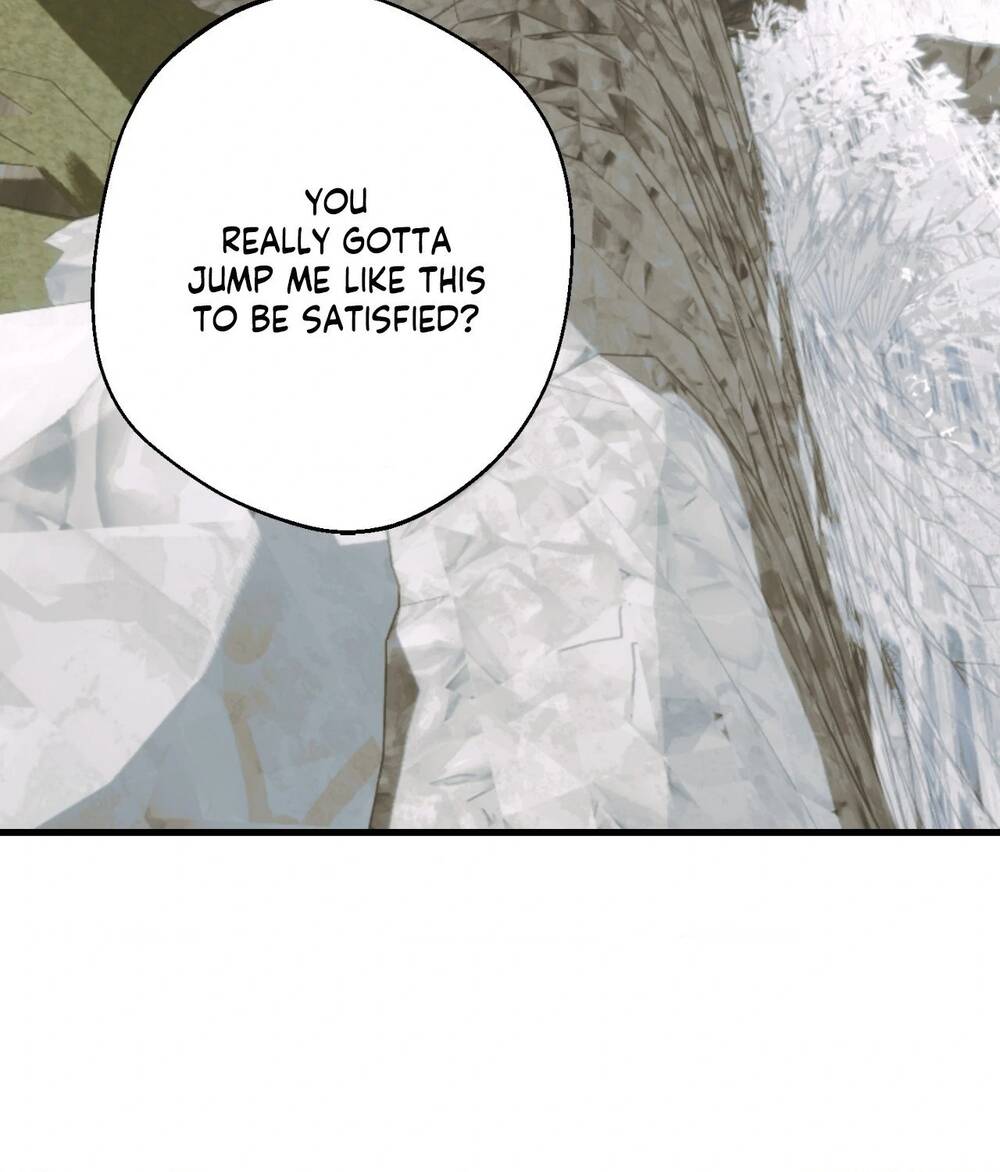 Gửi Lời Chúc Phúc Của Melt Tới Người Chapter 47 - 3