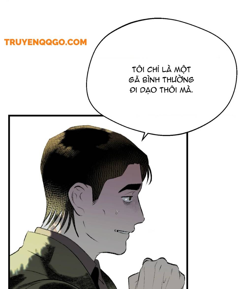 Gửi Lời Chúc Phúc Của Melt Tới Người Chapter 47 - 5