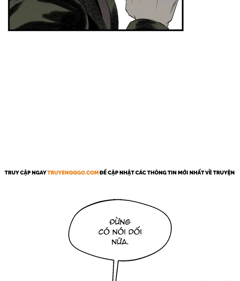 Gửi Lời Chúc Phúc Của Melt Tới Người Chapter 47 - 6