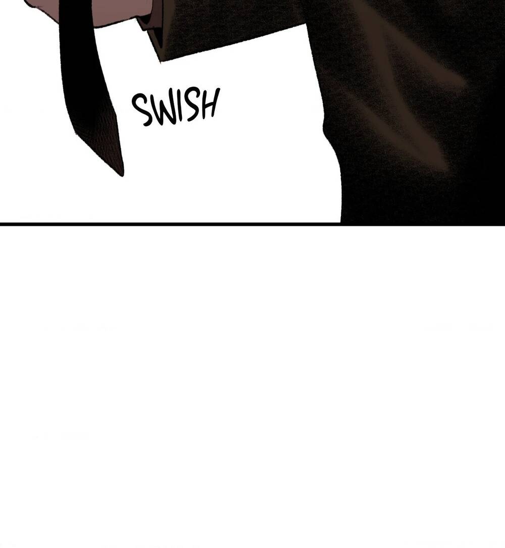 Gửi Lời Chúc Phúc Của Melt Tới Người Chapter 47 - 14